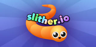 Slither